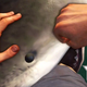 Illustration for article titled How do Games remind us that we are Weak and Feeble?